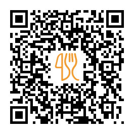 QR-code link către meniul Shiva