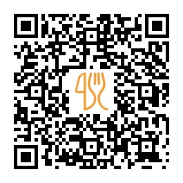 QR-code link către meniul Dapur Umi