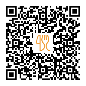 QR-code link către meniul German Döner Kebab