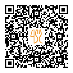 QR-code link către meniul Kantinho Nordestino