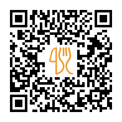 QR-code link către meniul Kami