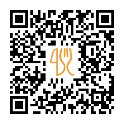 QR-code link către meniul Jiménez