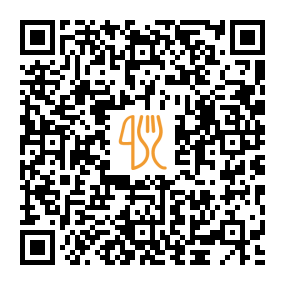 QR-code link către meniul Bistro Patati