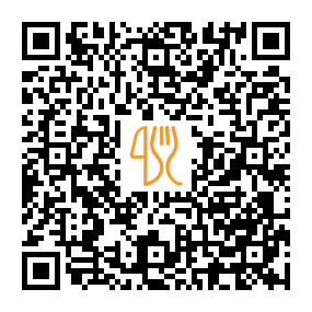 QR-code link către meniul le Bellerive