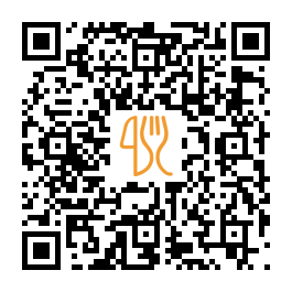 QR-code link către meniul Amoricana