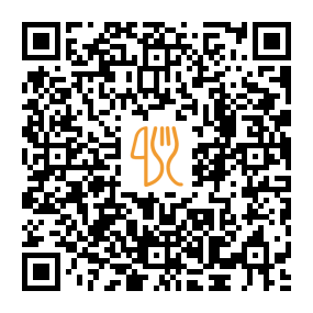 QR-code link către meniul Seal Bay Cottages & Cafe