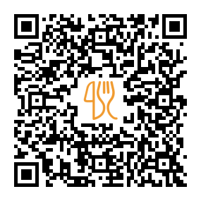 QR-code link către meniul Restoran Hajira