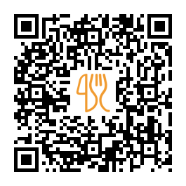 QR-code link către meniul Hangpa Food