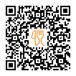 QR-code link către meniul Meerut Chaat Bhandar