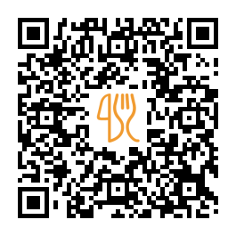 QR-code link către meniul Ranee's Meal