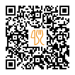 QR-code link către meniul Craigie Tavern