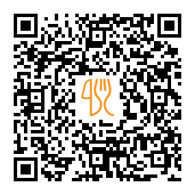 QR-code link către meniul Liégeois Brasserie