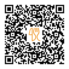 QR-code link către meniul New Lodge Function Centre