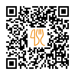 QR-code link către meniul Babylon Grill