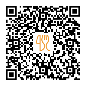 QR-code link către meniul Reminisce Sports Cafe