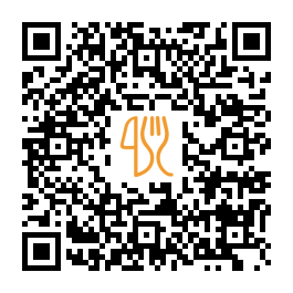 QR-code link către meniul Les Ecluses