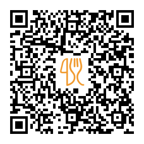 QR-code link către meniul Lucky Wok