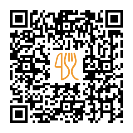 QR-code link către meniul Dawat