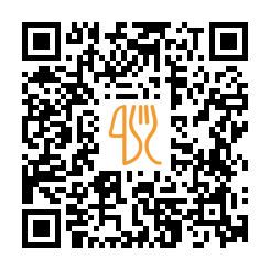 QR-code link către meniul Fischrestaurant