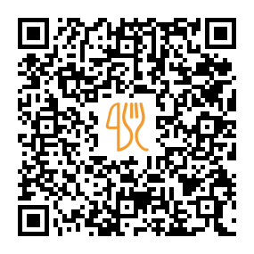 QR-code link către meniul Boca Chica