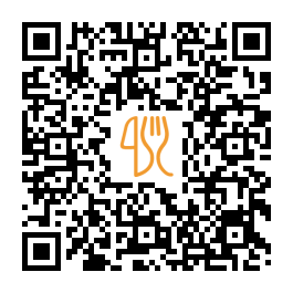 QR-code link către meniul My Masala