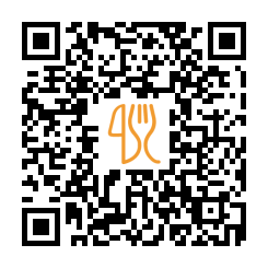 QR-code link către meniul Alabadyiah