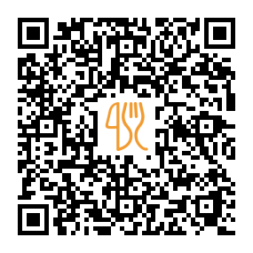 QR-code link către meniul Orish Pub By Capoverso