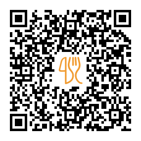 QR-code link către meniul Subway