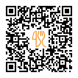 QR-code link către meniul Andronaco