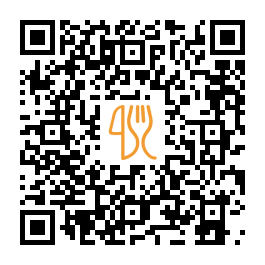 Carte QR de Amicii &amp;pizzerie