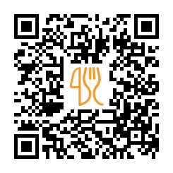 QR-code link către meniul Gam Burger