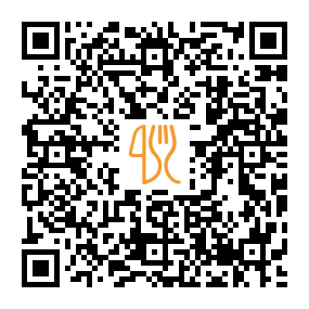 QR-code link către meniul Papaya