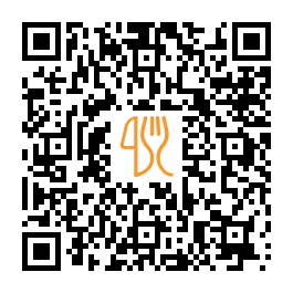 QR-code link către meniul K & K Seafood