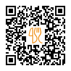 QR-code link către meniul Bww