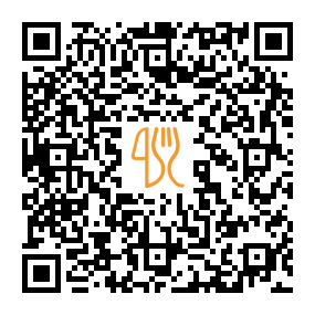 QR-code link către meniul Harry's Cafe De Wheels