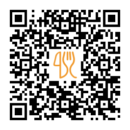 QR-code link către meniul Taberna Manolo