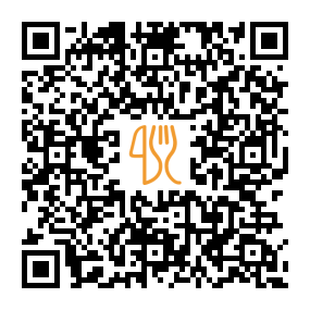 QR-code link către meniul Igor Lanches