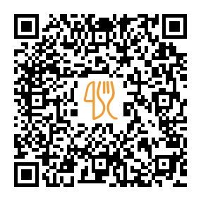 QR-code link către meniul Nasi Ayam Gemas Mustafah (jasin)