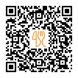 QR-code link către meniul Mama's Buoi