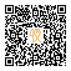 QR-code link către meniul Choperia Central