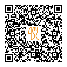 QR-code link către meniul Asia Delight Cuisine