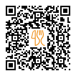 QR-code link către meniul Bresca Almeria