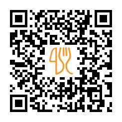 QR-code link către meniul Amit Chat Bhandar