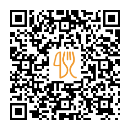 QR-code link către meniul Najil Arab Family