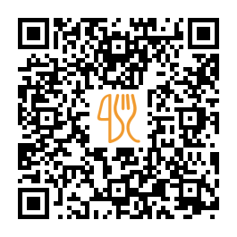 QR-code link către meniul Texas Country Rest