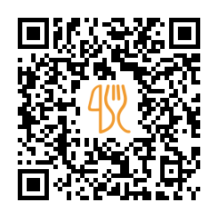 QR-code link către meniul Khaan Burger