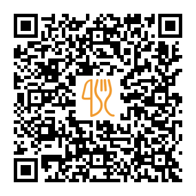 QR-code link către meniul El Torito Grill