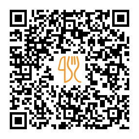 QR-code link către meniul Big Papa Seafood