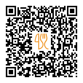 QR-code link către meniul Lanchonete Do Japa