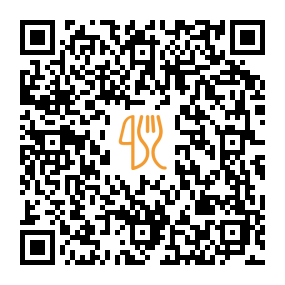 QR-code link către meniul Agneey's Cuisine Indian